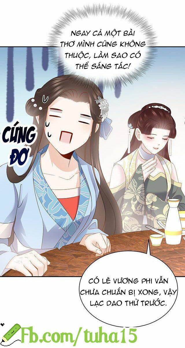 Chương 24 - Trang 40