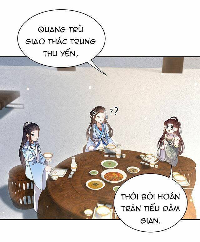 Chương 24 - Trang 41
