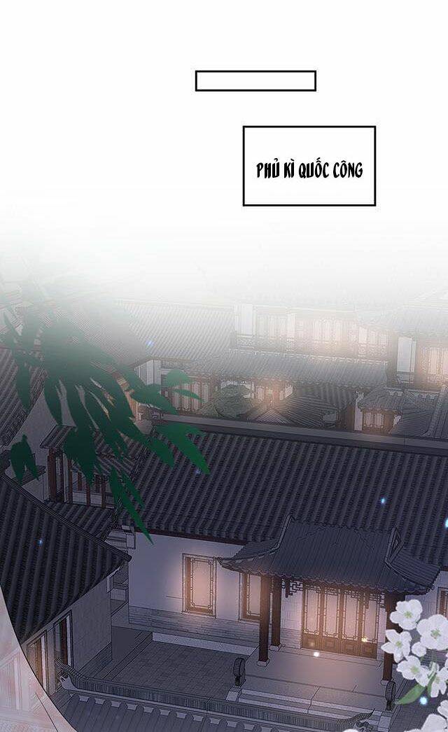 Chương 24 - Trang 8