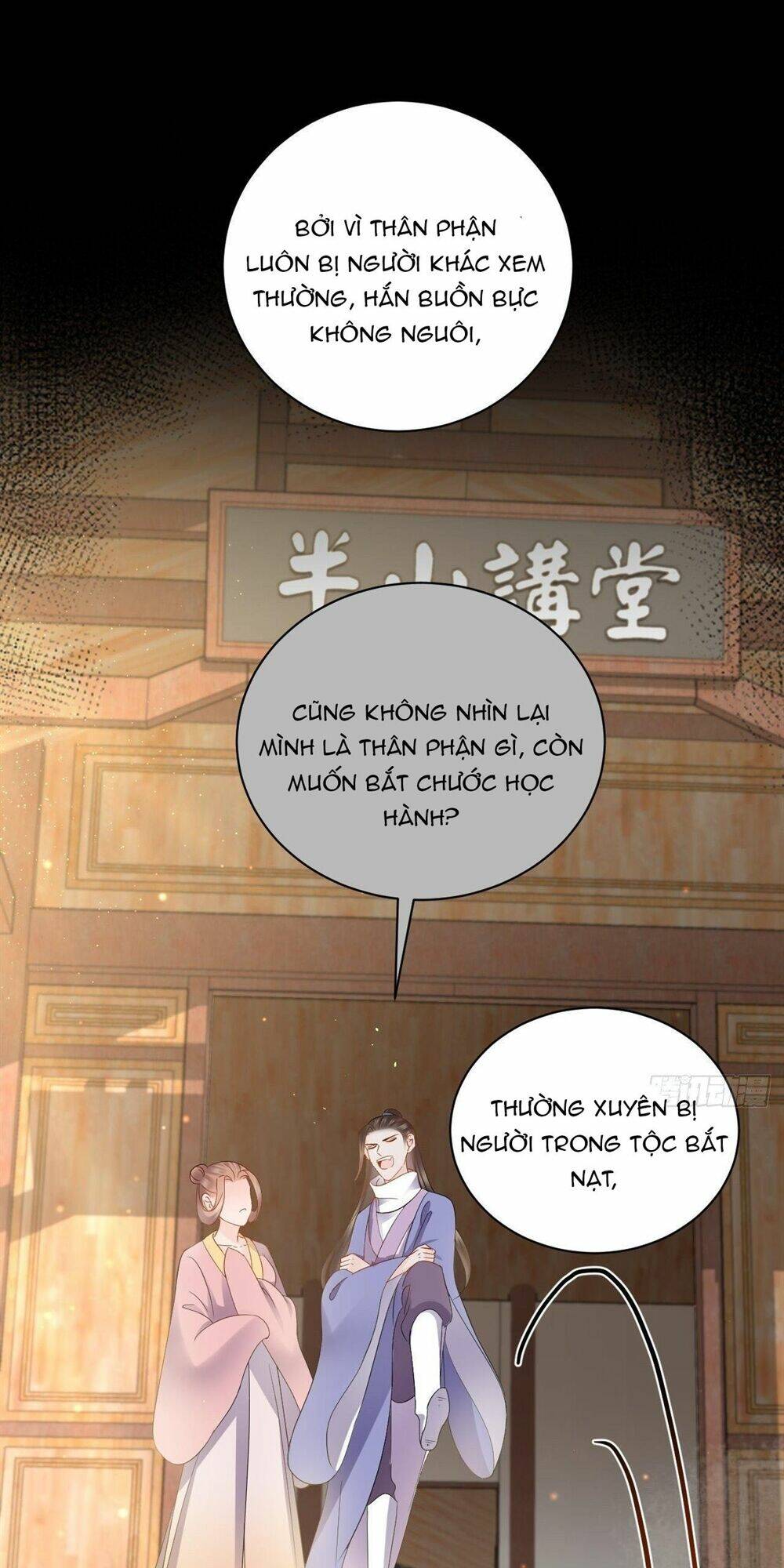 Chương 26 - Trang 12