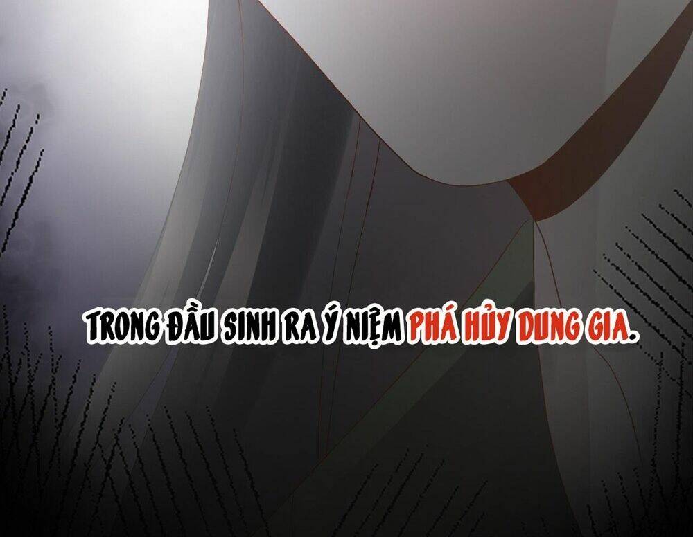 Chương 26 - Trang 15