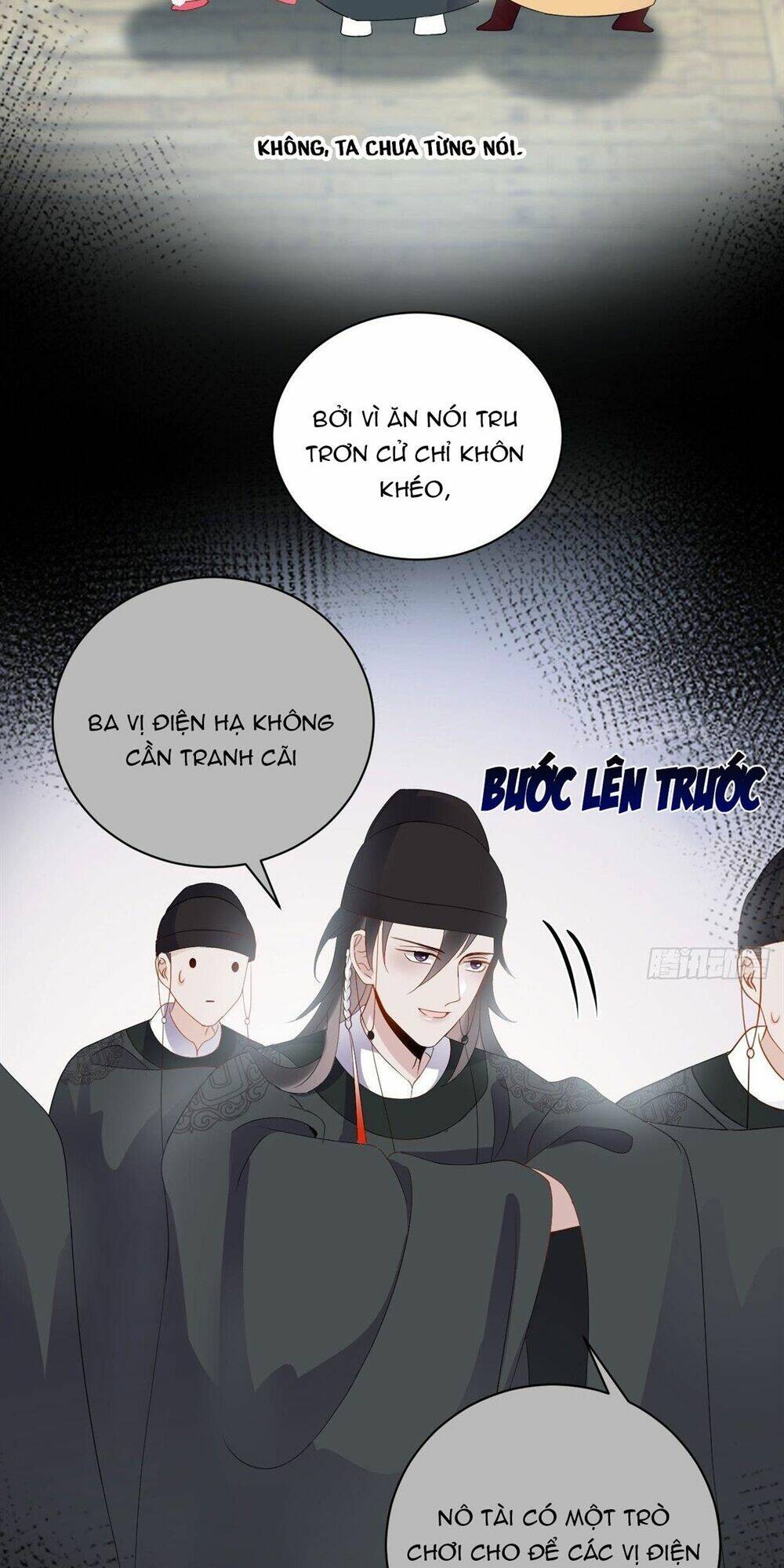 Chương 26 - Trang 17