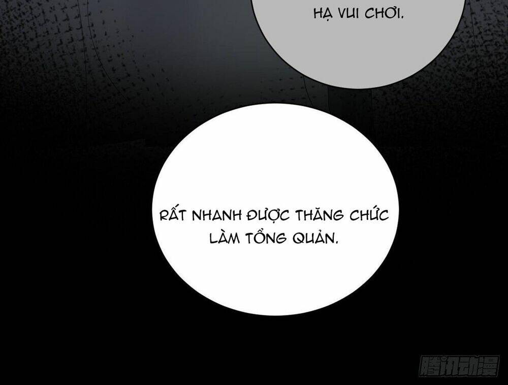 Chương 26 - Trang 18