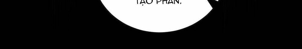 Chương 26 - Trang 22