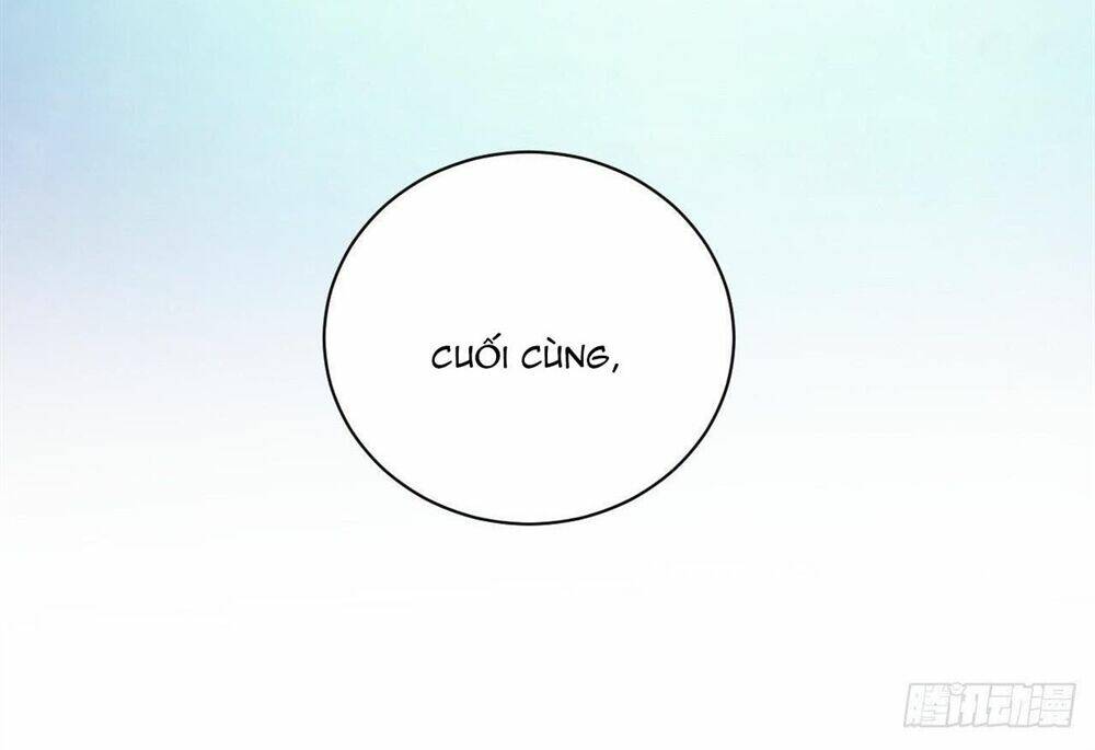 Chương 26 - Trang 25