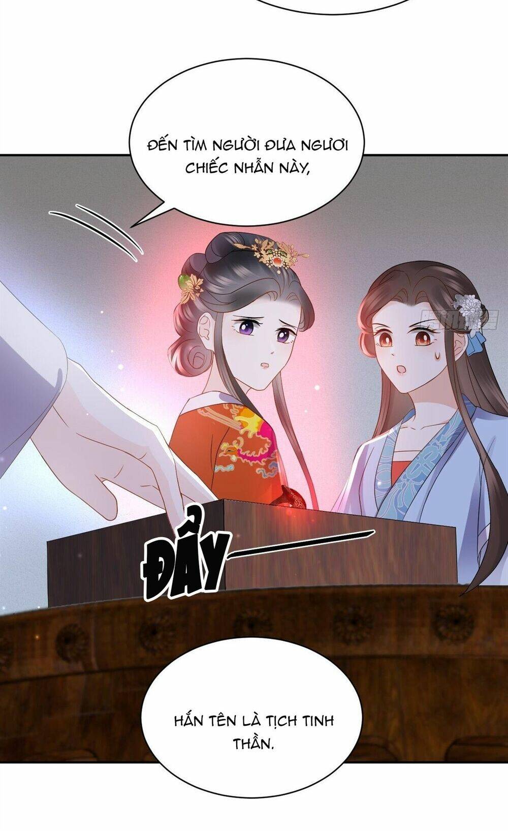 Chương 26 - Trang 29
