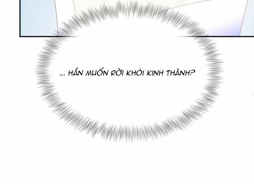Chương 26 - Trang 35