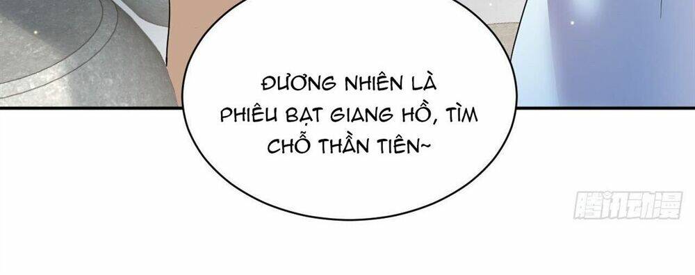 Chương 26 - Trang 38