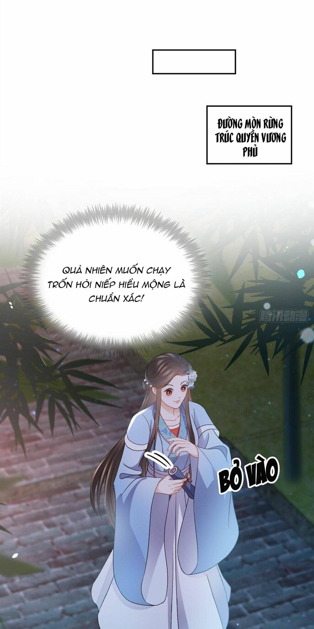 Chương 26 - Trang 54
