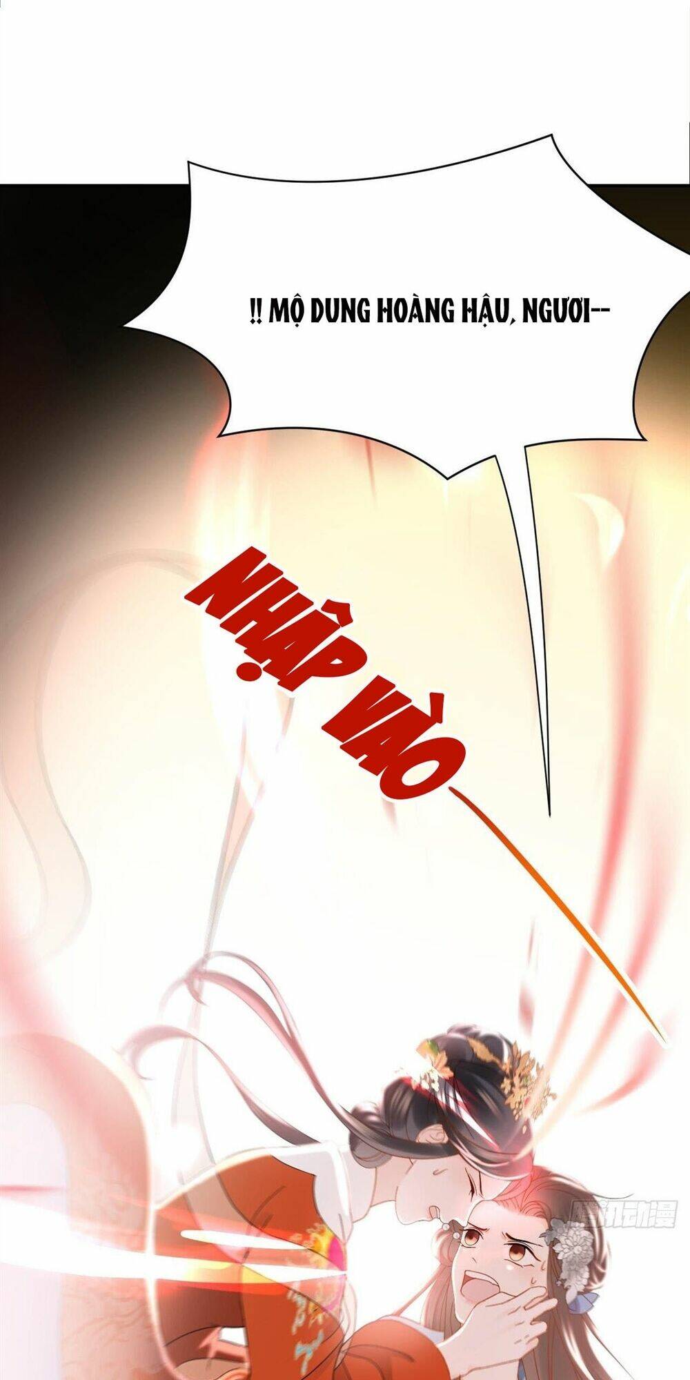 Chương 26 - Trang 57