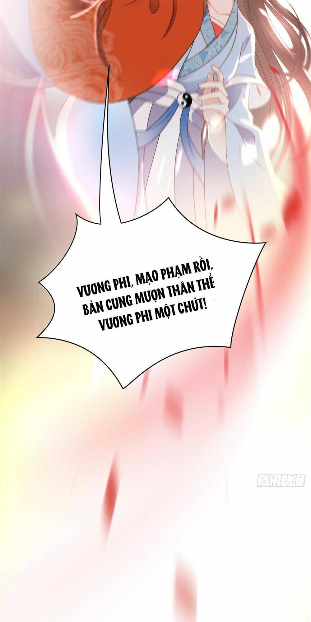Chương 26 - Trang 58