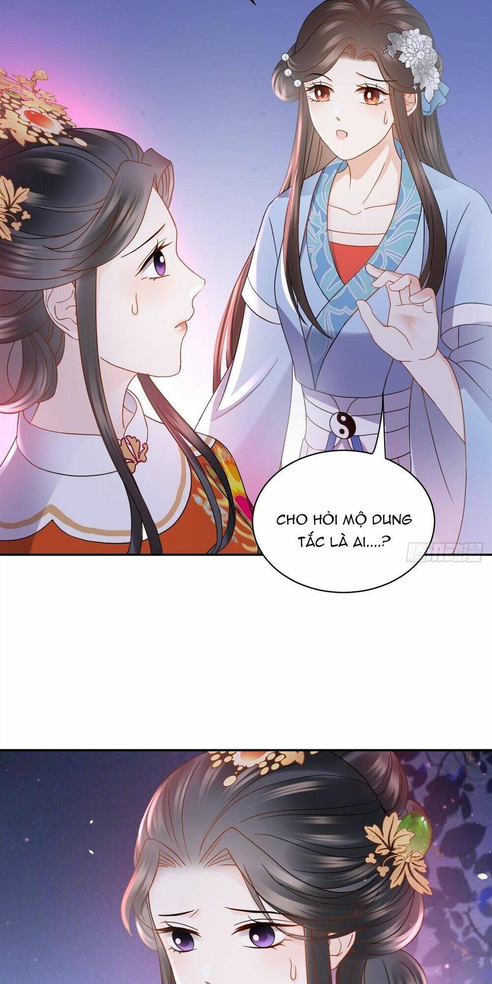 Chương 26 - Trang 10