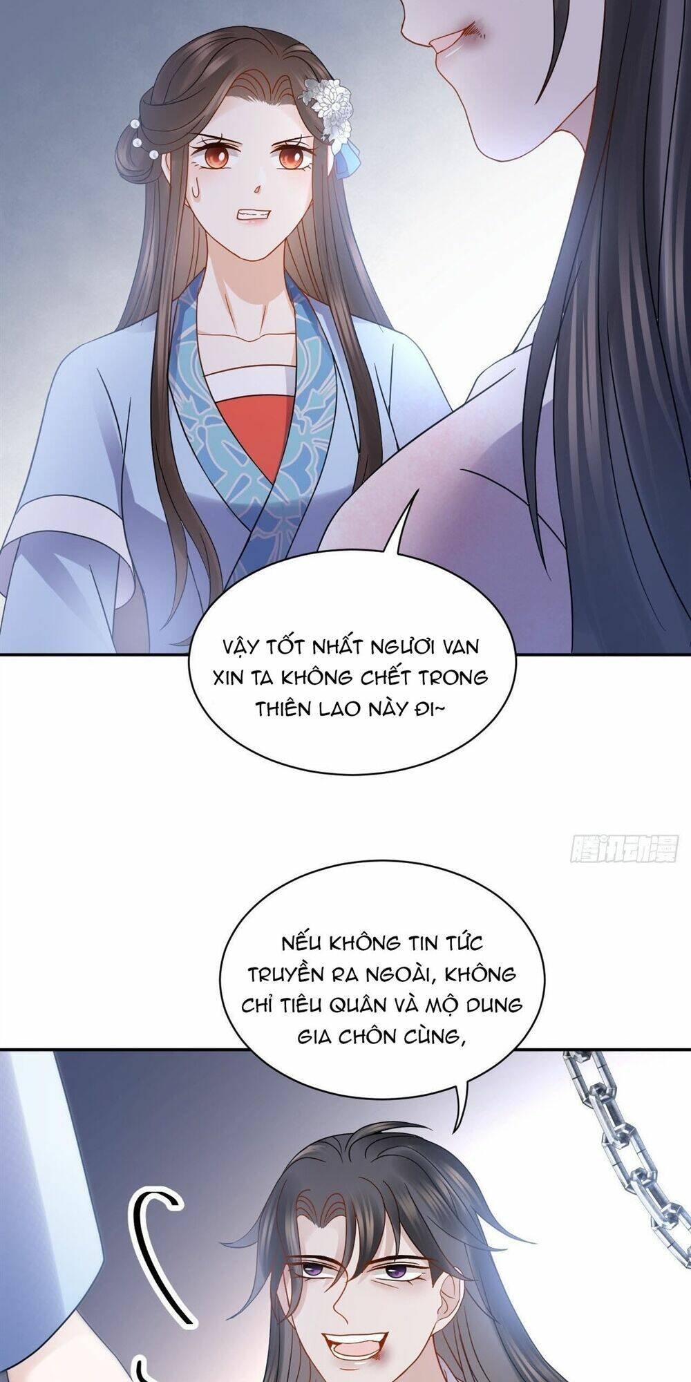 Chương 27 - Trang 12