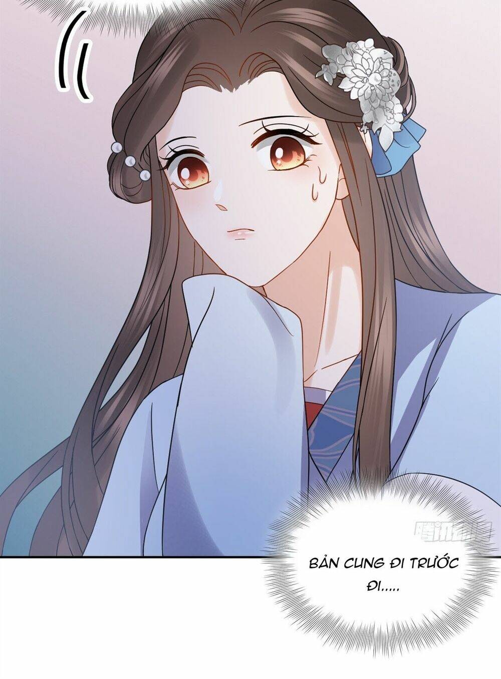 Chương 27 - Trang 22