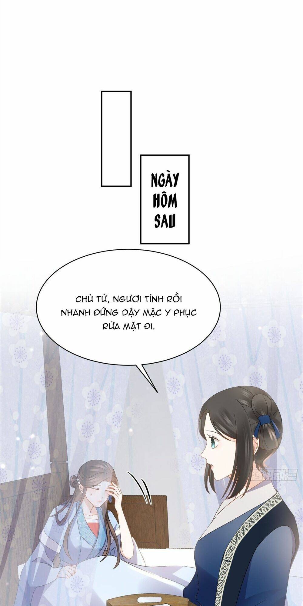Chương 27 - Trang 27