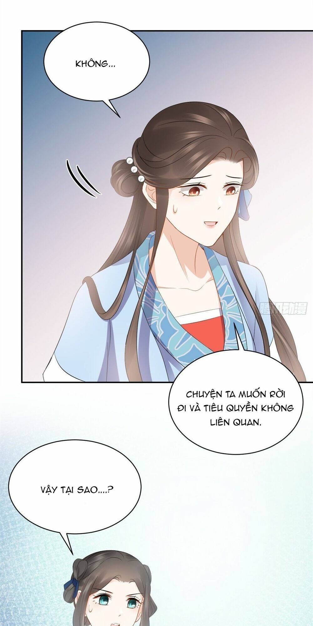 Chương 27 - Trang 31