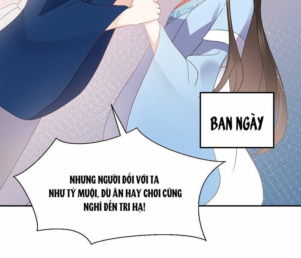 Chương 27 - Trang 43
