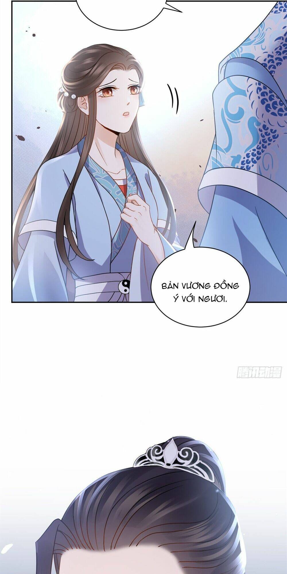 Chương 27 - Trang 57