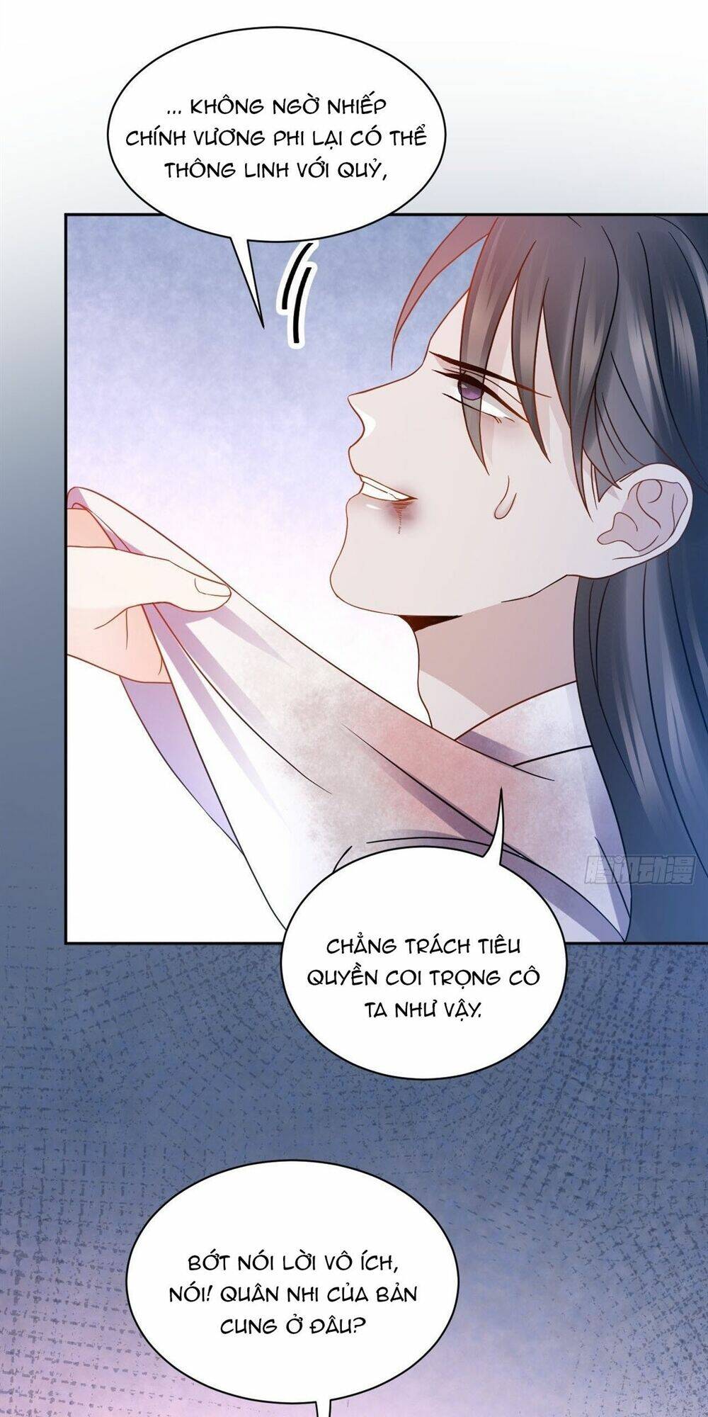 Chương 27 - Trang 10