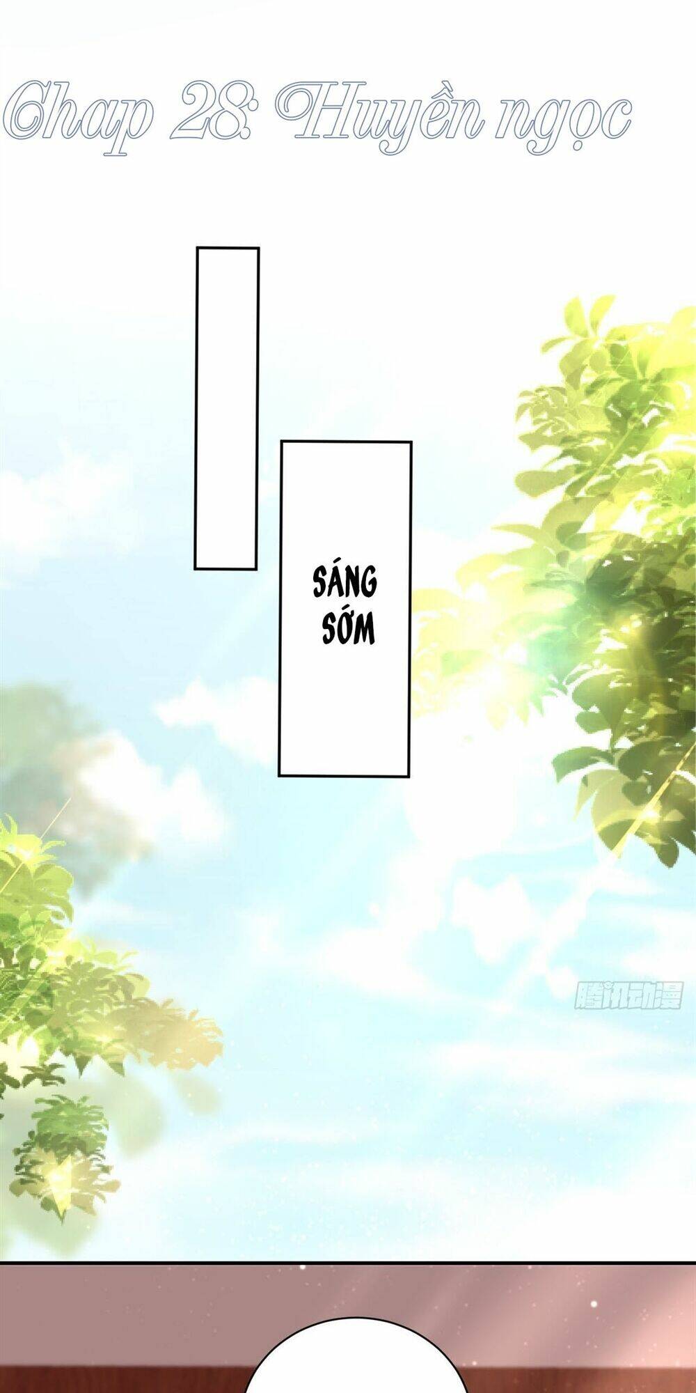 Chương 28 - Trang 1