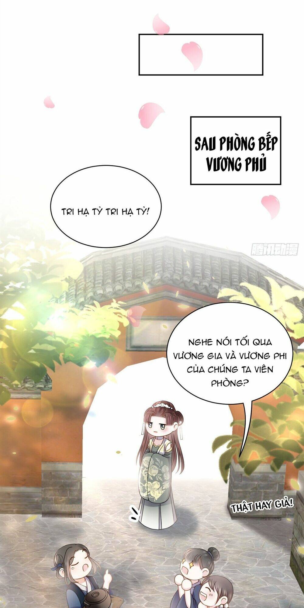 Chương 28 - Trang 11