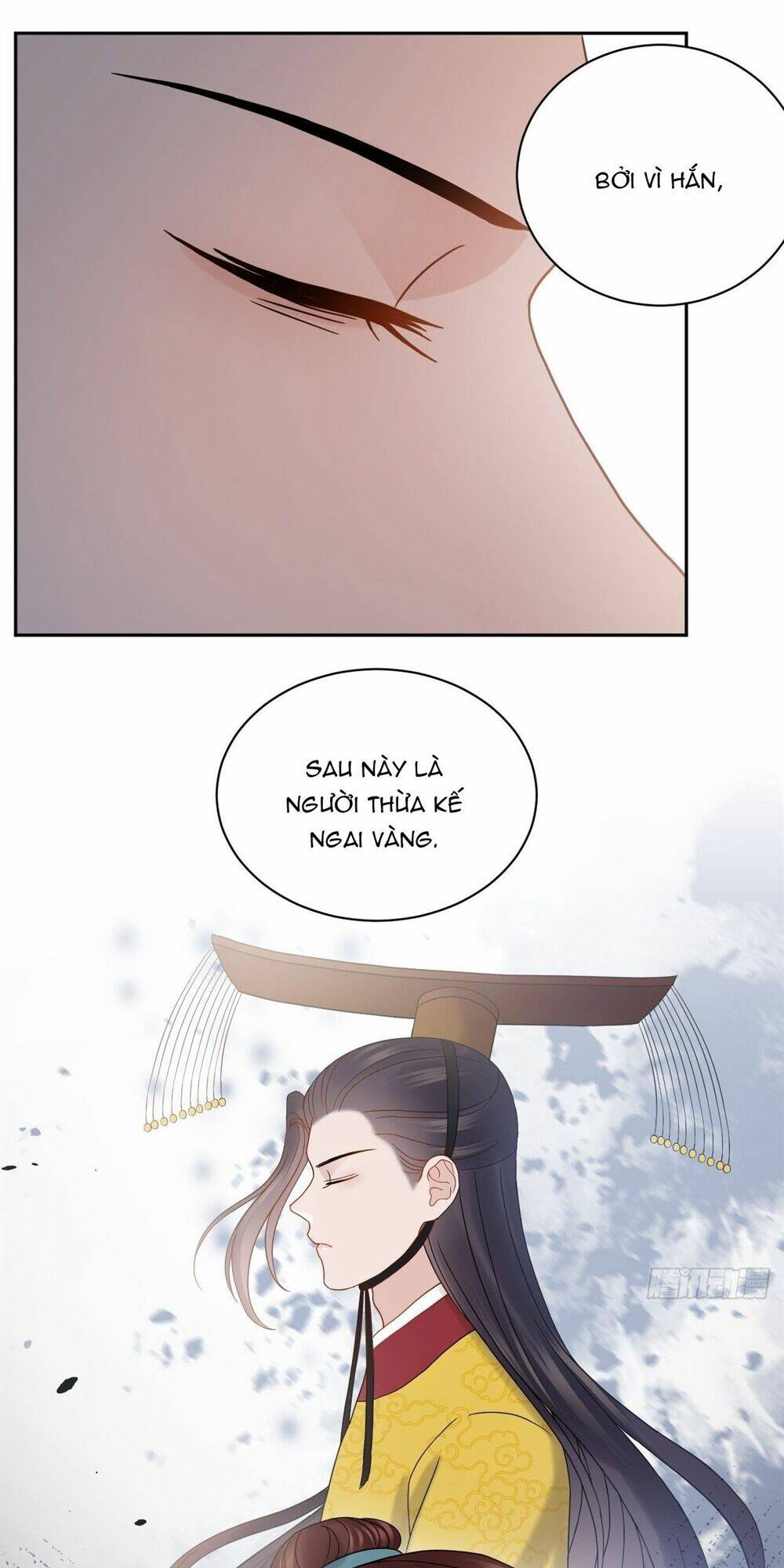 Chương 28 - Trang 19