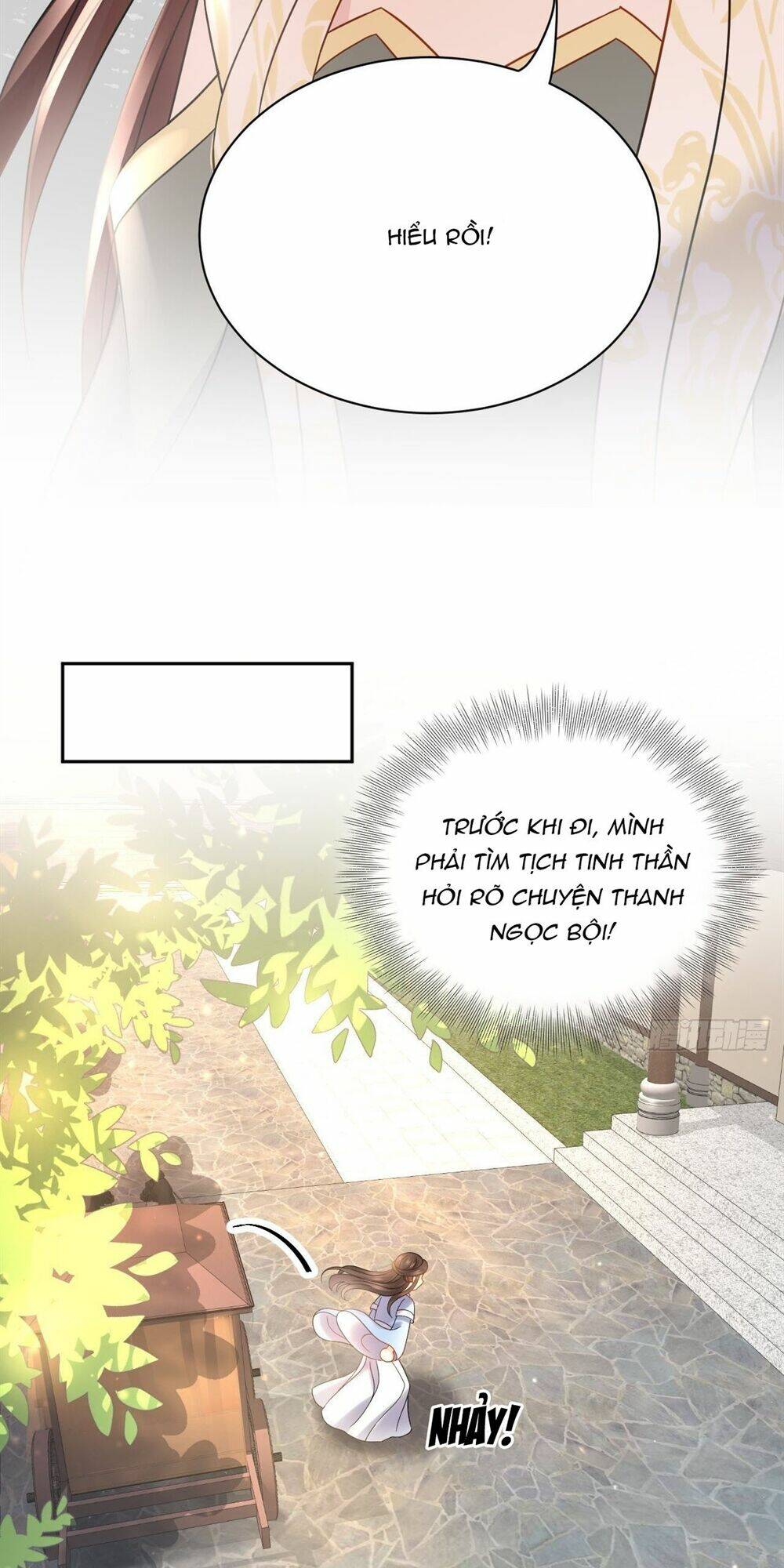 Chương 28 - Trang 30
