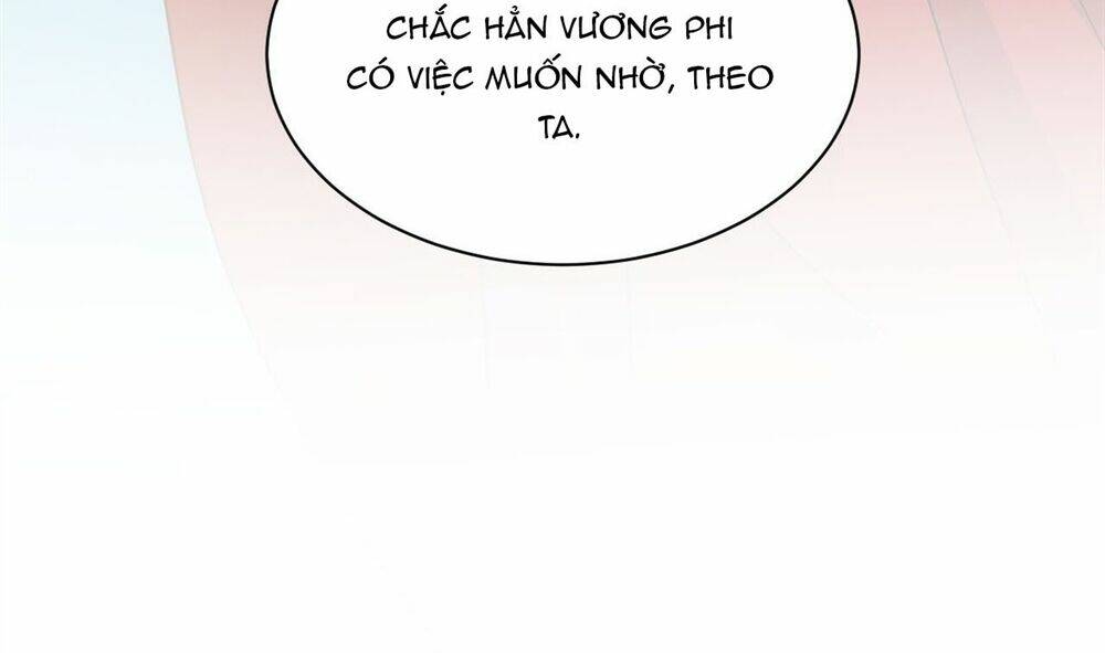Chương 28 - Trang 37