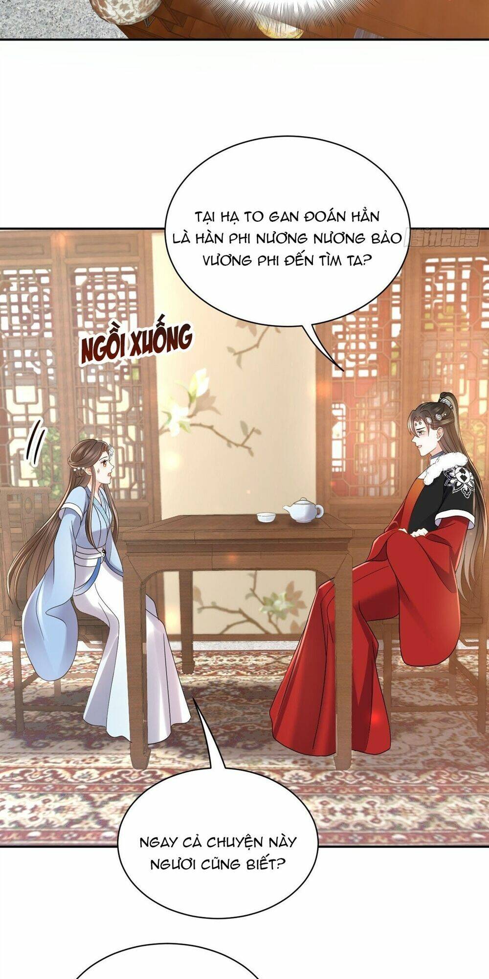 Chương 28 - Trang 39