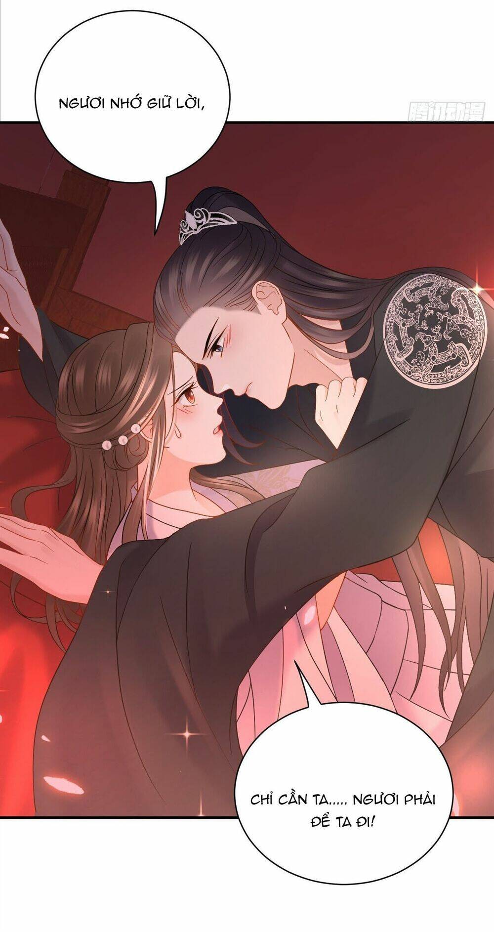 Chương 28 - Trang 5