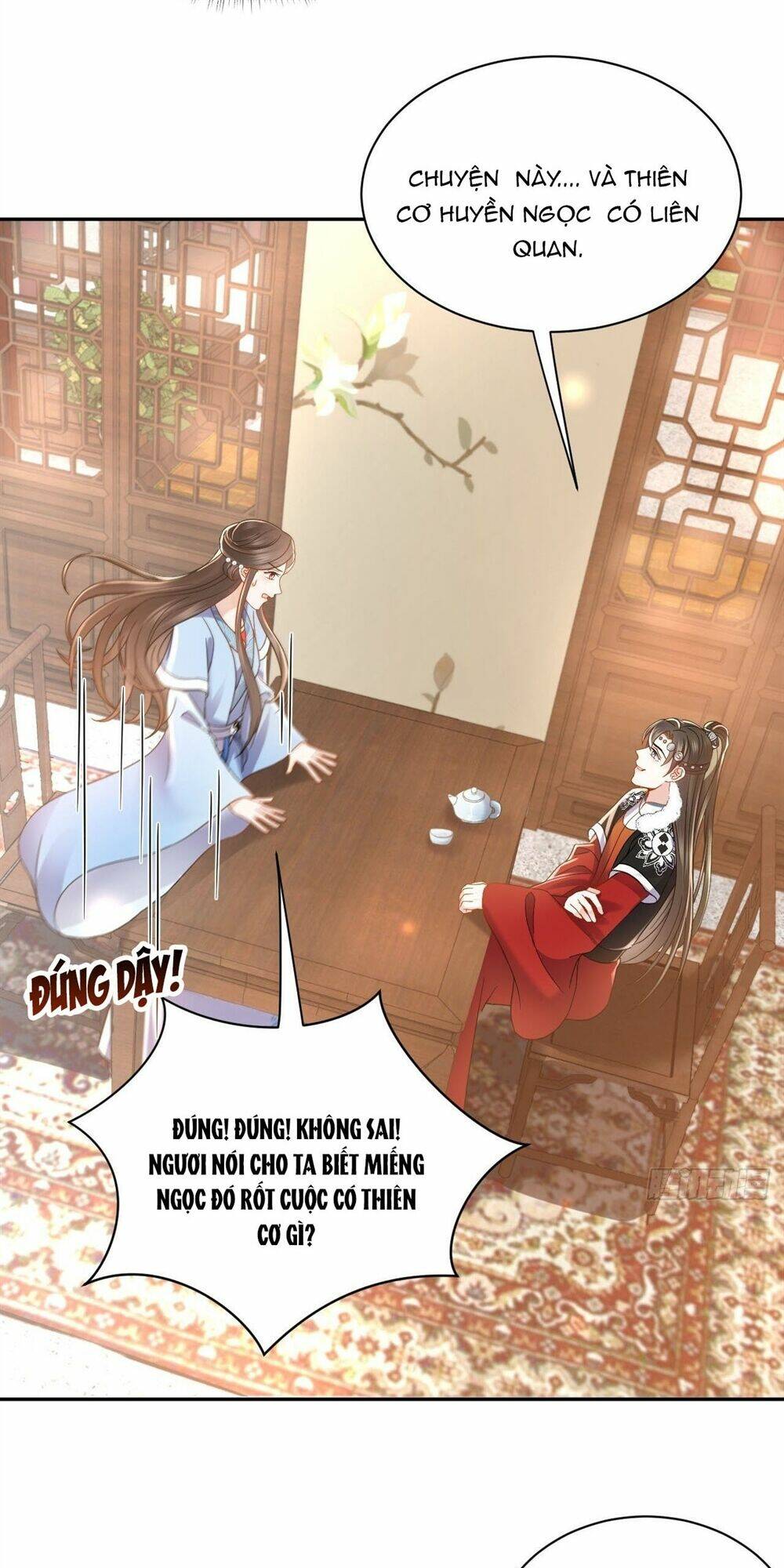 Chương 28 - Trang 45