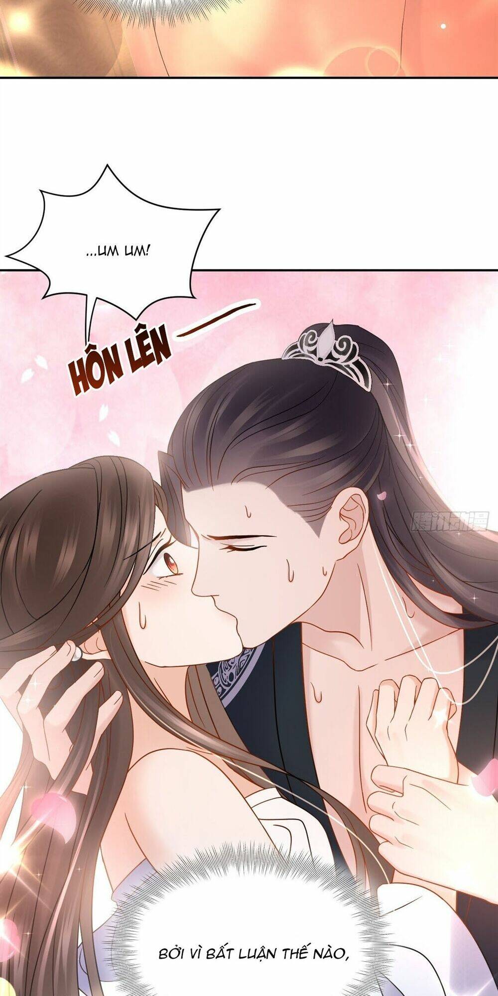 Chương 28 - Trang 8