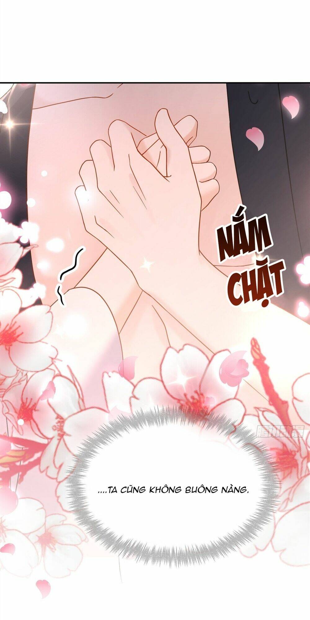 Chương 28 - Trang 10