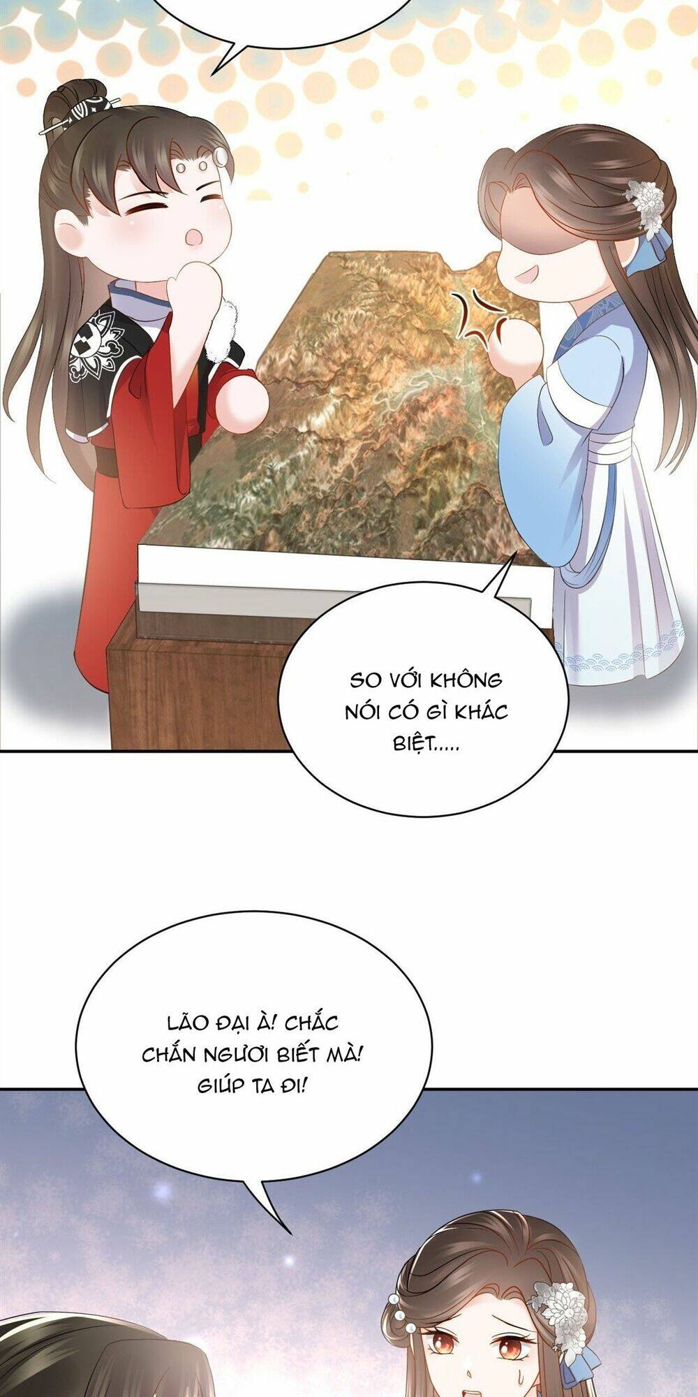 Chương 29 - Trang 12