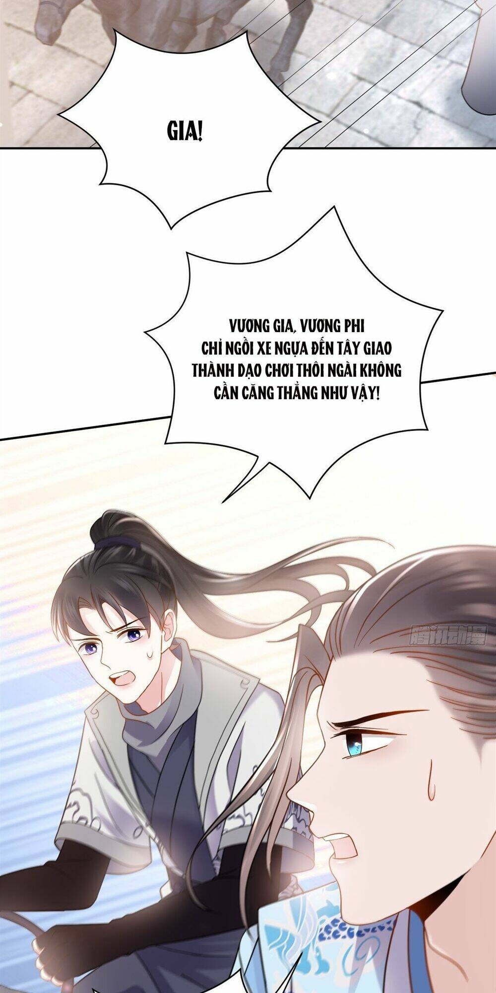 Chương 29 - Trang 16