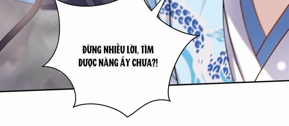 Chương 29 - Trang 17