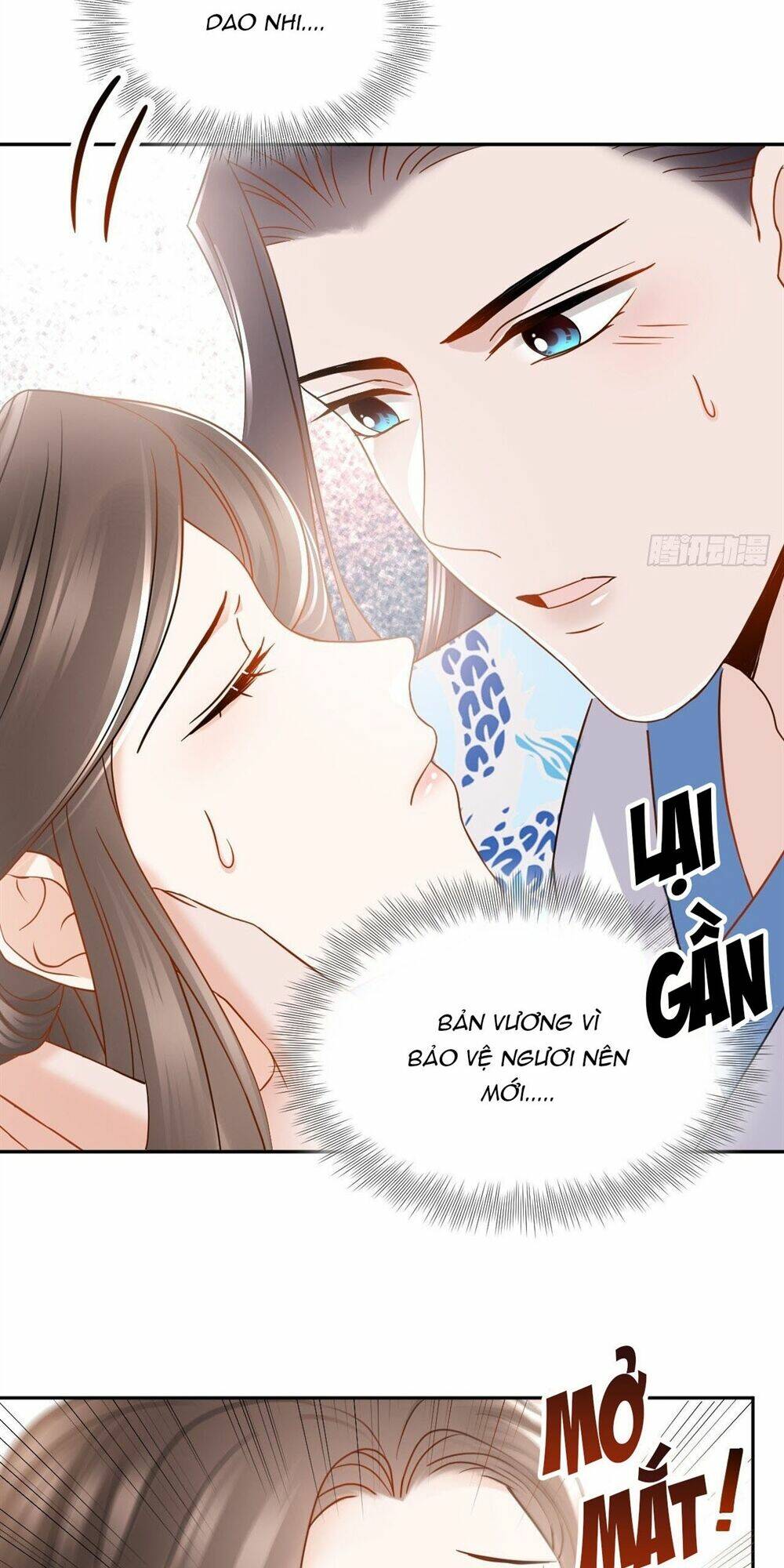 Chương 29 - Trang 30