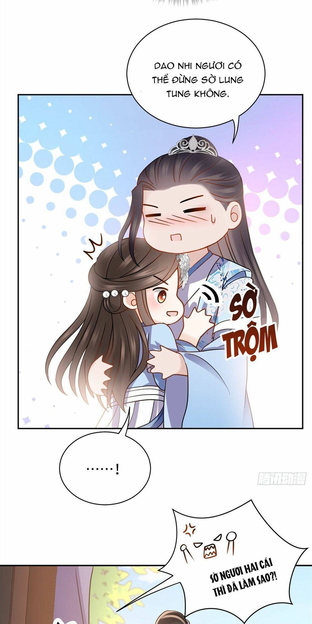 Chương 29 - Trang 40
