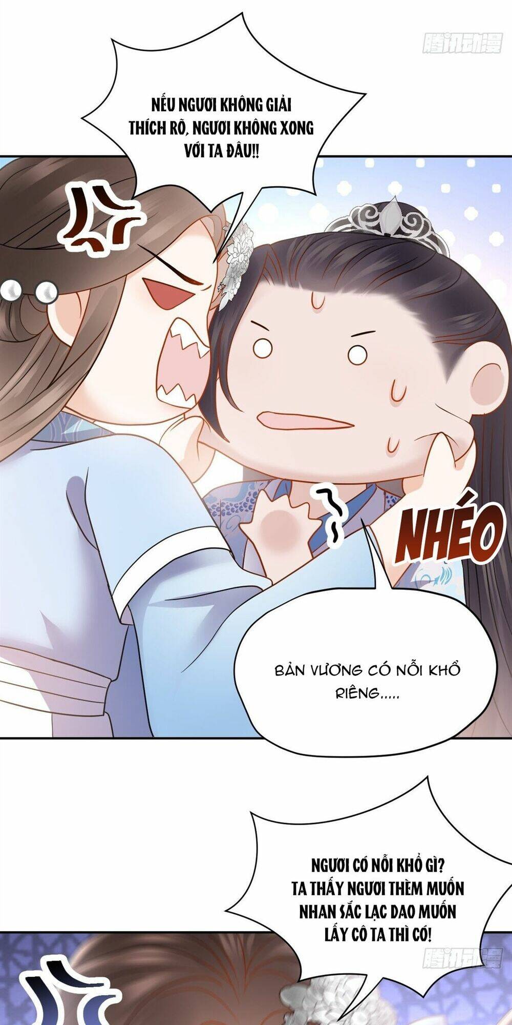 Chương 29 - Trang 42