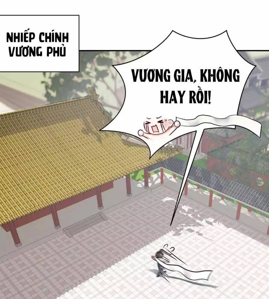 Chương 3 - Trang 85