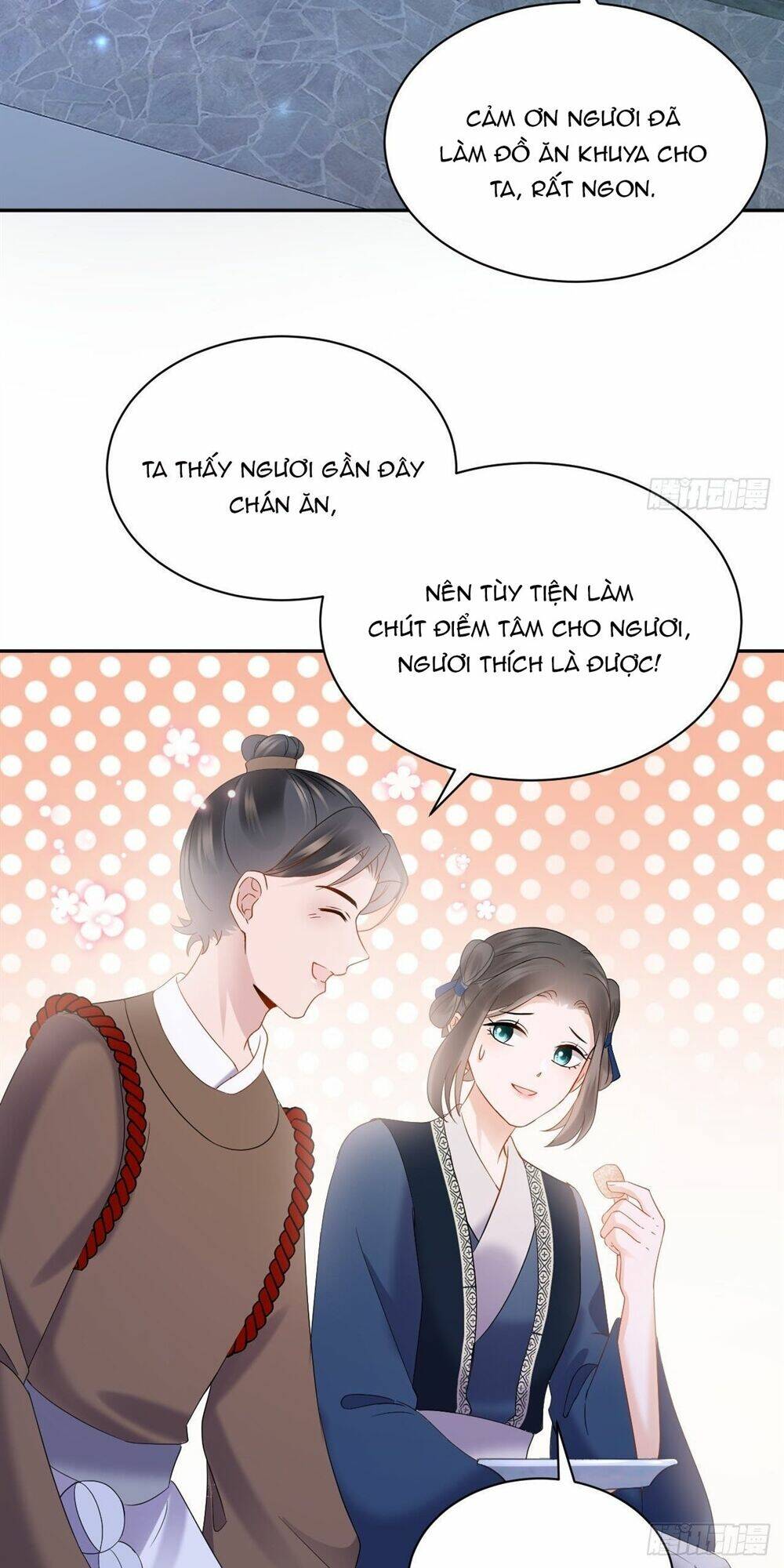 Chương 30 - Trang 2