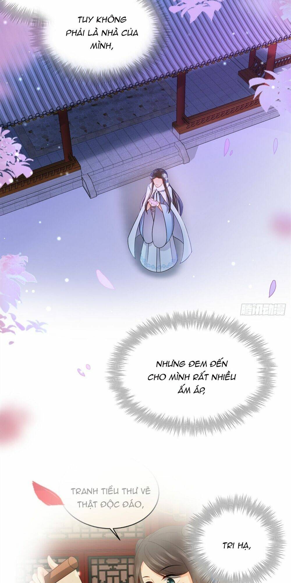 Chương 30 - Trang 21