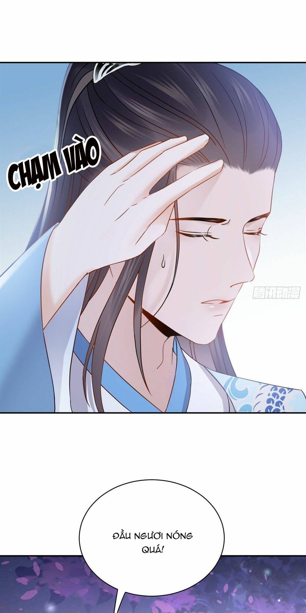 Chương 30 - Trang 36