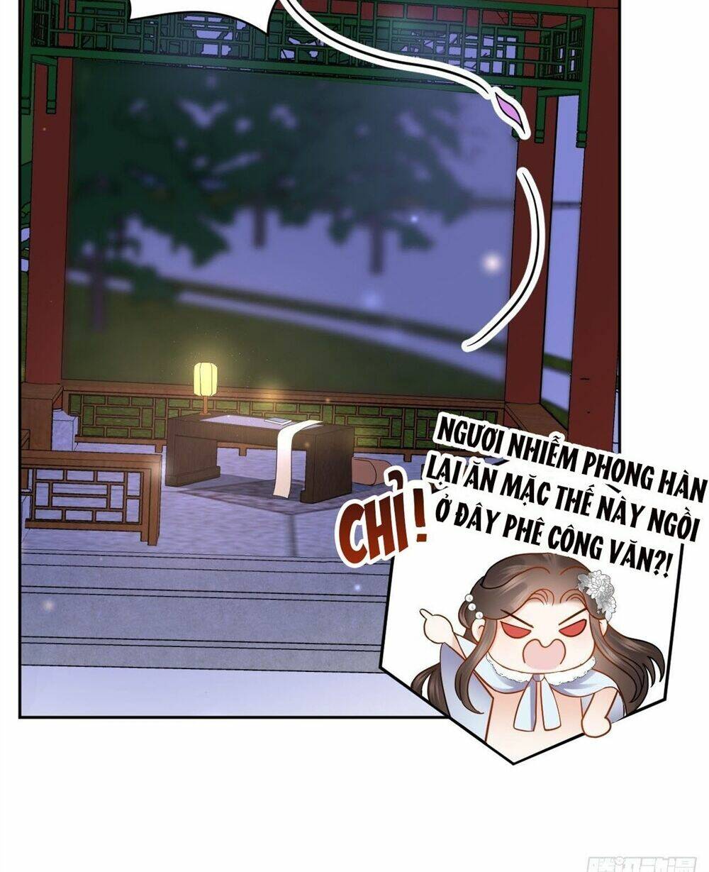 Chương 30 - Trang 38