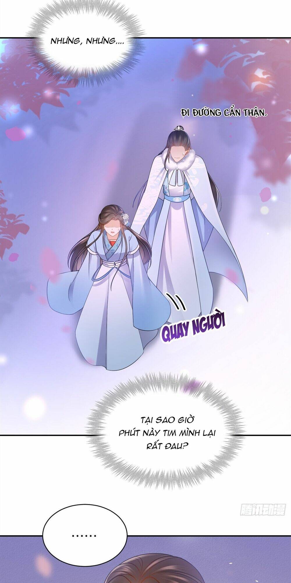 Chương 30 - Trang 49