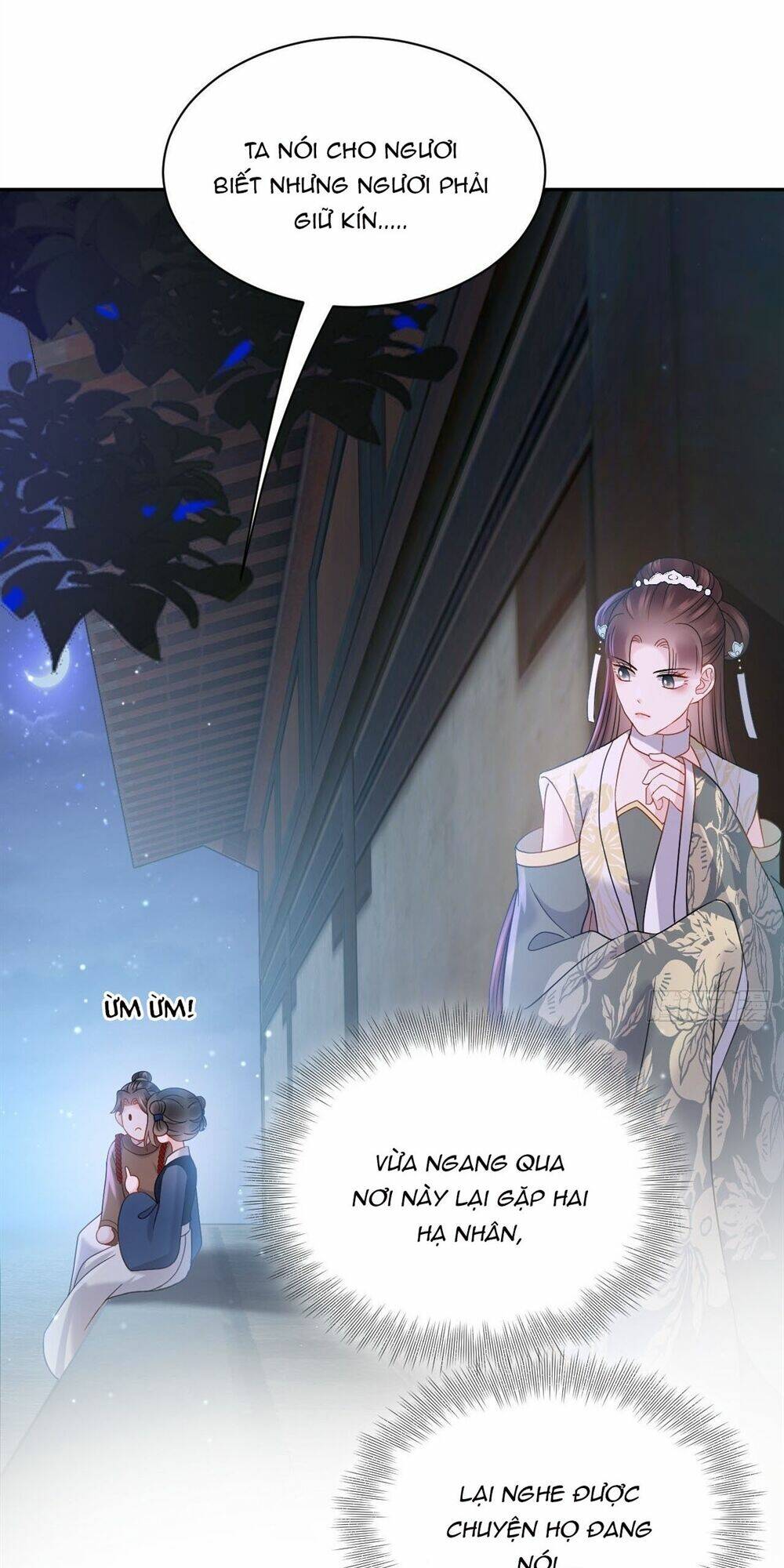 Chương 30 - Trang 7