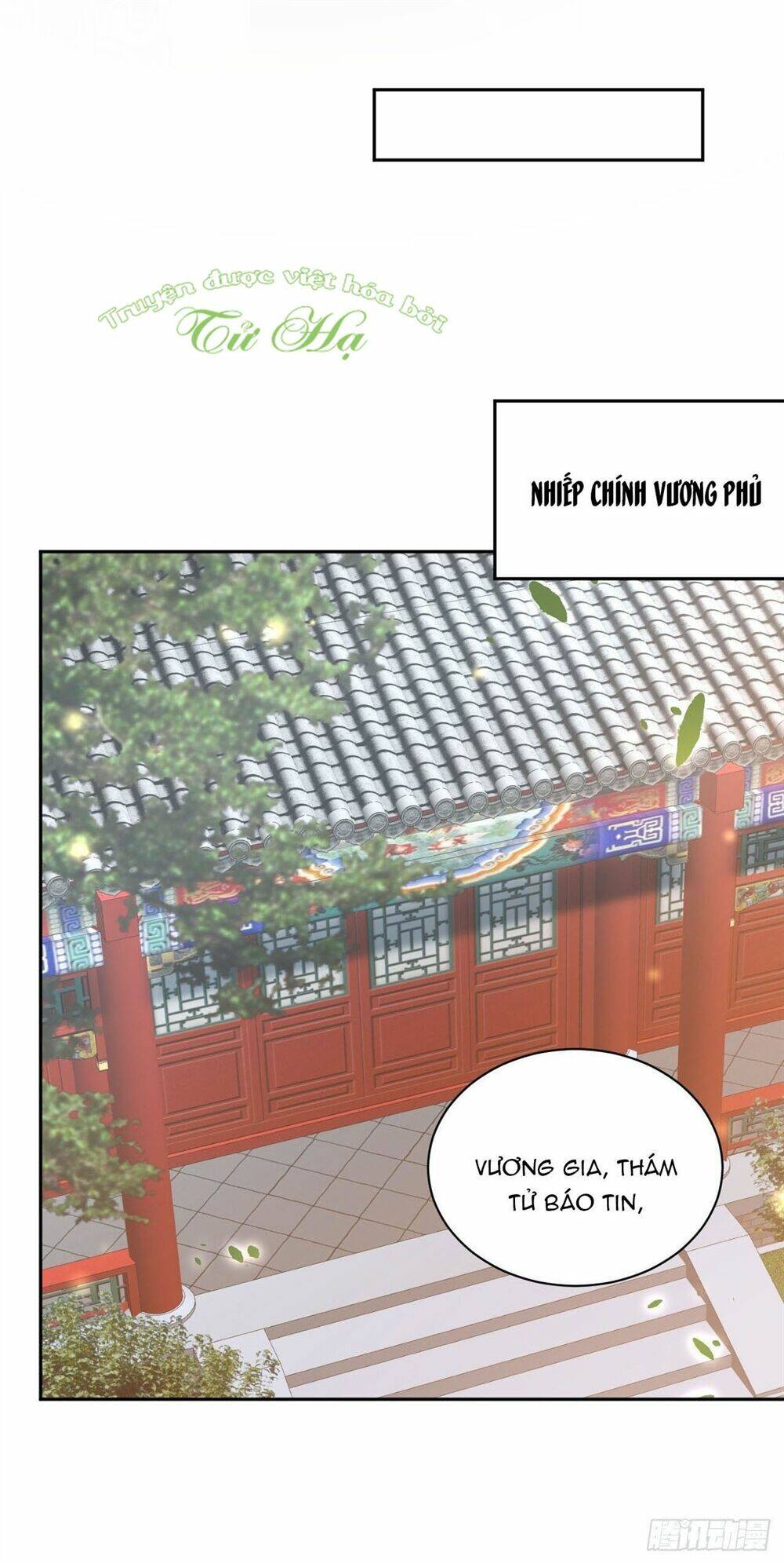 Chương 31 - Trang 15