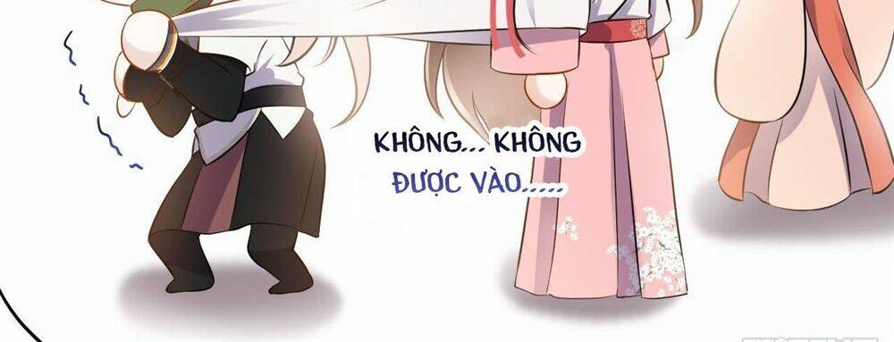 Chương 31 - Trang 19