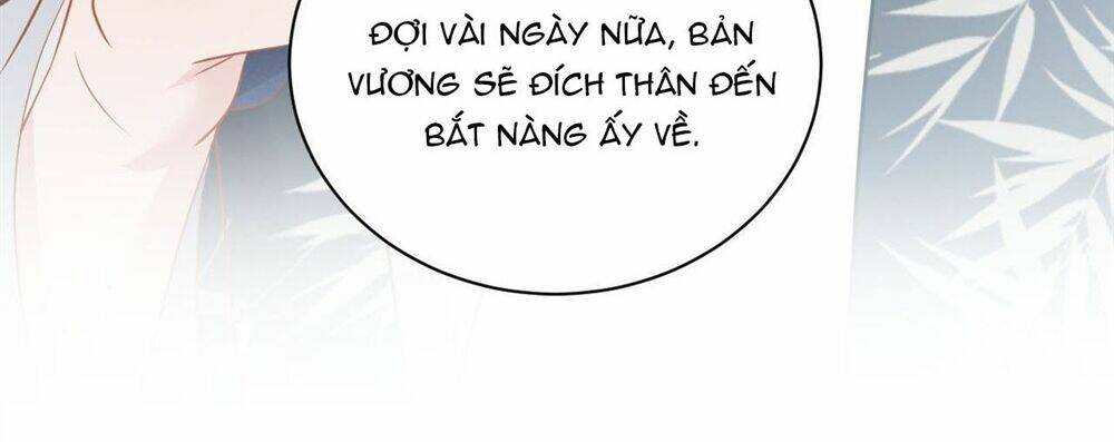 Chương 31 - Trang 23