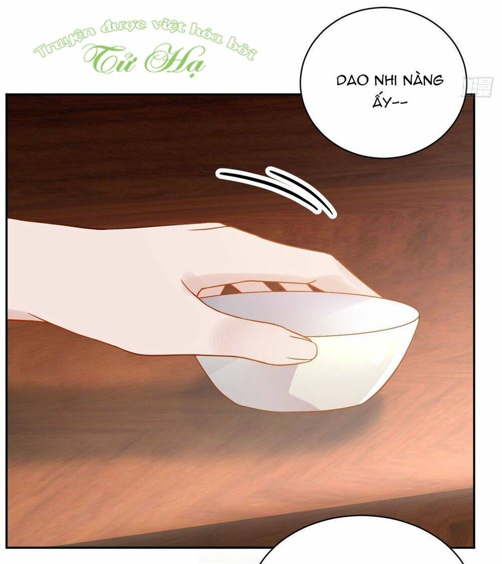 Chương 31 - Trang 28